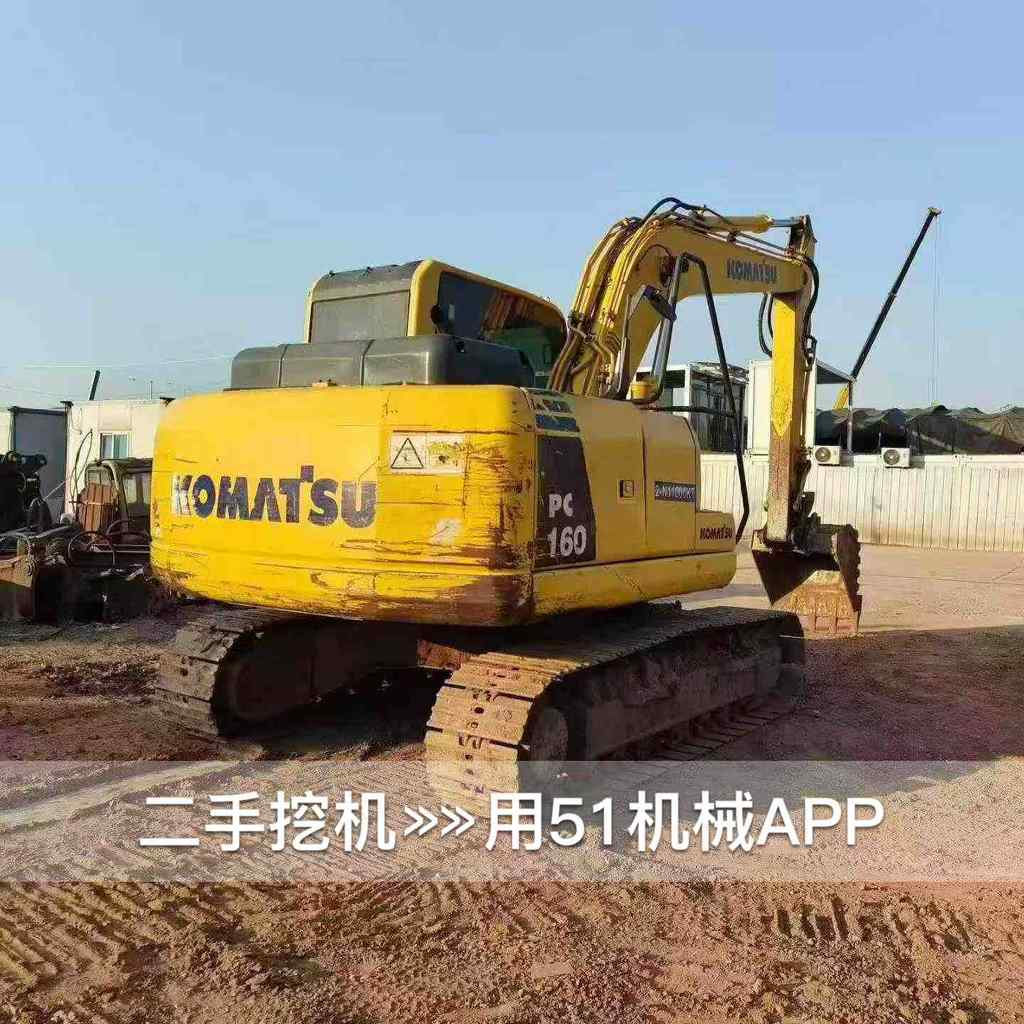 https://assets.gongji58.com/circle/2026-09-06/dl3f324v691788687400.png?watermark/1/image/a29kbzovL2dqZ2ovd2F0ZXJtYXJrL3dqLnBuZw/gravity/South/dx/0/dy/200/wst/2/ws/1|imageView2/0/w/1024/interlace/1